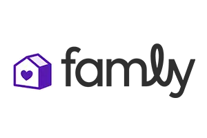 Famly App